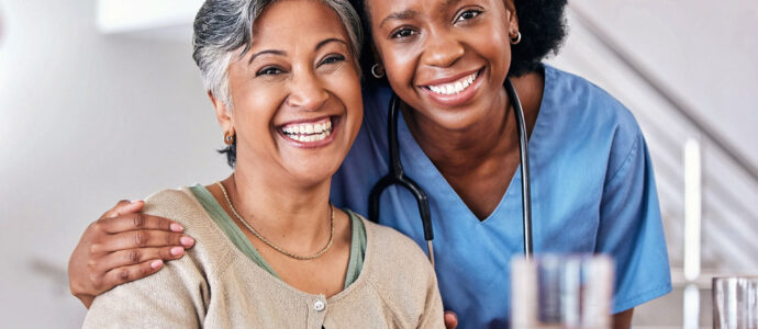 Recreational & Social Activities